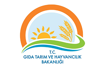 T.C. Tarım ve Orman Bakanlığı Afyon Gıda Kontrol Laboratuvar Müdürlüğünde TS EN ISO/IEC 17025:2017 Standart Geçiş Eğitimi