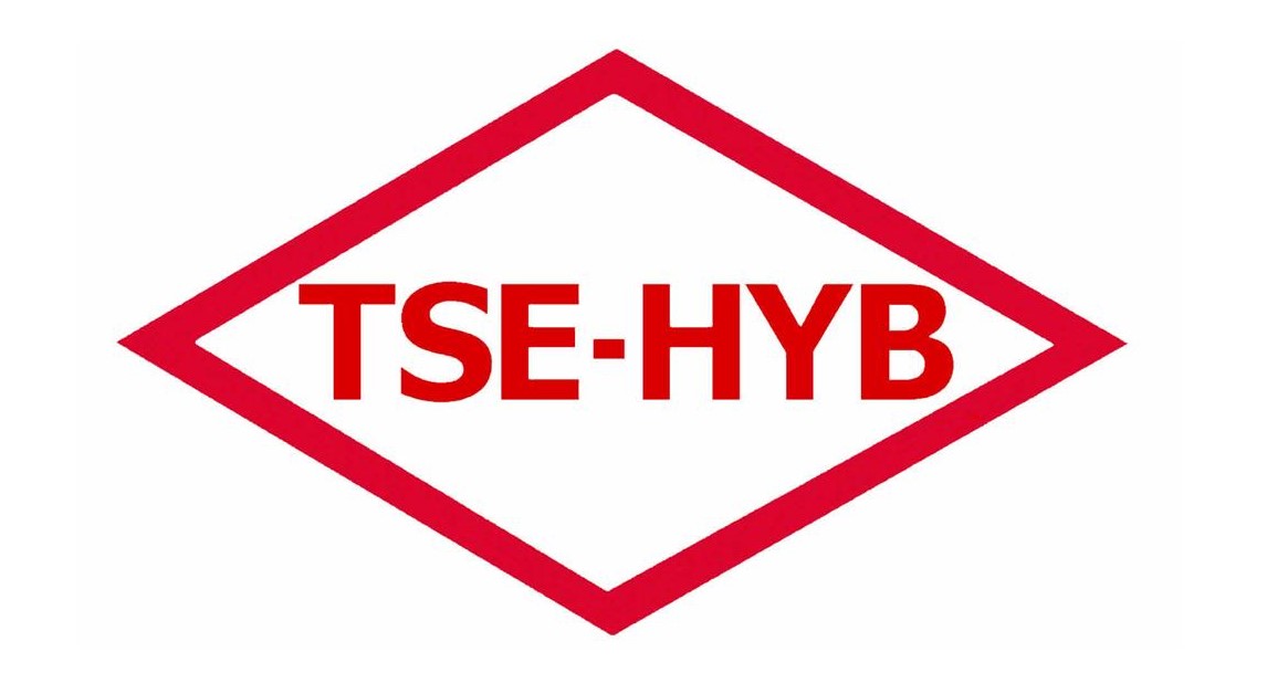 TSE Hizmet Yeterlilik Belgesi (HYB)