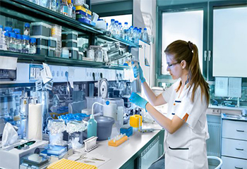 TS EN ISO 15189:2022 Tıbbi Laboratuvarlar için Şartlar Standart Eğitimi