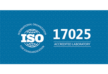 ISO/IEC 17025:2017 Standart Eğitimi & İç Tetkik Eğitimi & Risk Yönetimi Eğitimi