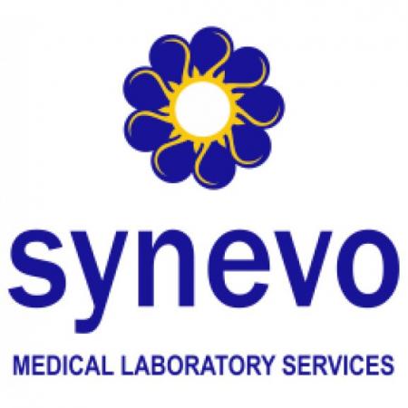 Synevo Laboratuvarlarında; ISO 15189:2012 Tıbbi Lab. (Biyokimya, Mikrobiyoloji, Genetik, Patoloji) Akreditasyon Standardı Kapsamında Eğitim Hizmeti