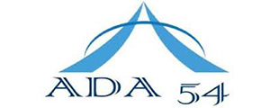 Ada 54 Çevre Analiz ve Analiz Laboratuvarı ; ISO 17025:2012 Deney Lab. Akreditasyon Standardı Kapsamında Eğitim ve Danışmanlık Hizmeti