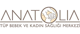 Anatolia Tüp Bebek ve Kadın Sağlığı Merkezi; TS EN ISO 15189:2014 Tıbbi Laboratuvar Standardı Akreditasyon Eğitimleri ve Danışmanlığı, ISO 9001:2015  Standartı Kapsamında Eğitim ve Danışmanlık Hizmeti