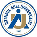 İstanbul Arel Üniversitesi;ISO 9001:2015 Standartı Kapsamında Eğitim ve Danışmanlık Hizmeti