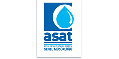Antalya ASAT Laboratuvarları; ISO/IEC 17025:2017 Geçiş Eğitimi + Deney Laboratuvarları İçin Risk Analizi Eğitimi (ISO 31000:2018) + İç Tetkik (ISO 19011:2018 Tabanlı) Eğitimi