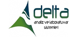 Delta Analiz Tıbbi Laboratuvarı; ISO 15189:2012 Tıbbi Laboratuvarlar Akreditasyon Standardı Kapsamında Eğitim ve Danışmanlık Hizmeti
