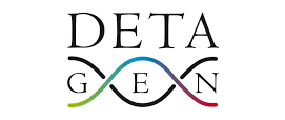 DETA-GEN Genetik Hastalıklar Tanı Merkezi;  ISO 15189:2012 Tıbbi Laboratuvar Standart Kapsamında Eğitim ve Danışmanlık Hizmeti