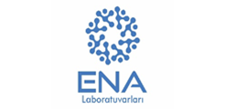 ENA Laboratuvarı; ISO 15189:2012 Tıbbi Lab. (Biyokimya ve Mikrobiyoloji) Akreditasyon Standardı Kapsamında Eğitim ve Danışmanlık Hizmeti