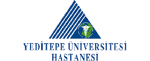 Yeditepe Üniversitesi Hastanesi Tıbbi Laboratuvarı - ISO 15189:2012 Tıbbi Lab.  Akreditasyon Standard Eğitimi