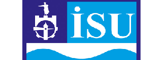 TS EN ISO/IEC 17025:2017 Standart Geçiş Eğitimi, Metot Validasyon ve Ölçüm Belirsizliği Eğitimi