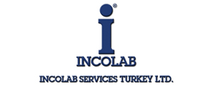 INCOLAB Uluslararası Gözetme Servisleri A. Ş.; ISO/IEC 17025:2017 Standart Eğitimi + Deney Laboratuvarları İçin Risk Analizi Eğitimi (ISO 31000:2018) + İç Tetkik (ISO 19011:2018 Tabanlı) Eğitimi