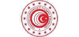 Ege Gümrük ve Dış Ticaret Bölge Müdürülüğü İzmir Lab. Müd.; ISO/IEC 17025:2017 Danışmanlığı, ISO/IEC 17025:2017 Standart Eğitimi, Risk Analizi Eğitimi, İç Tetkik Eğitimi