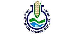Karadeniz Tarımsal Araştırma Merkezi Enerji Tarımı Lab.: ISO/IEC 17025:2017 Standardı Kapsamında Eğitim ve Danışmanlık Hizmeti