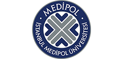 Medipol Ünv. Hastanesi; ISO 15189:2012 Tıbbi Lab. Akreditasyon Standardı Kapsamında Eğitimi, İç Tetkik Ugulaması