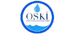 OSKİ Genel Müdürlüğü Su ve Atıksu Laboratuvarı; ISO/IEC 17025:2017 Standart Eğitimi + Deney Laboratuvarları İçin Risk Analizi Eğitimi (ISO 31000:2018) + İç Tetkik (ISO 19011:2018 Tabanlı) Eğitimi