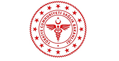 T.C. Antalya Valiliği İl Sağlık Müdürlüğü Antalya Halk Sağlığı Laboratuvarı; ISO/IEC 17025:2017 Standart Eğitimi, Deney Laboratuvarları İçin Risk Analizi Eğitimi, İç Tetkik Eğitimi, Dokümantasyon Hizmeti
