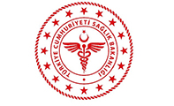 T.C. Diyarbakır Valiliği İl Sağlık Müdürlüğü Diyarbakır Halk Sağlığı Laboratuvarı; ISO/IEC 17025:2017 Standart Eğitimi, Deney Laboratuvarları İçin Risk Analizi Eğitimi, İç Tetkik Eğitimi, Dokümantasyon Hizmeti