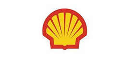 Shell & Turcas Petrol A.Ş. ;ISO/IEC 17025:2017 Standart Eğitimi ve  Deney Laboratuvarları İçin Risk Analizi Eğitimi (ISO 31000:2018)