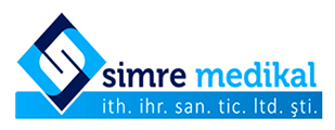Simre Medikal; ISO 9001:2015 Kalite Yönetim Sistemi Eğitim ve Danışmanlık Hizmeti