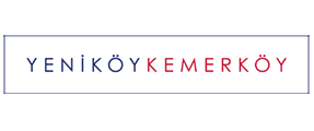 Yeniköy Kemerköy Elektrik Üretim ve Ticaret A.Ş.; ISO/IEC 17025:2017 Standart Eğitimi, Deney Laboratuvarları İçin Risk Analizi Eğitimi (ISO 31000:2018), İç Tetkik (ISO 19011:2018 Tabanlı) Eğitimi,