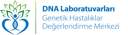 DNA LABORATUVARLARI SAĞLIK VE BİO TEKNOLOJİ HİZMETLERİ ANONİM ŞİRKETİ: TS EN ISO 15189:2014 Standardı Eğitimi ve TÜRKAK Akreditasyon Danışmanlığı