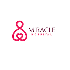 MIRACLE HOSPITAL TIBBİ LABORATUVARI: TS EN ISO 15189:2014 Standardı Eğitimi ve TÜRKAK Akreditasyon Danışmanlığı