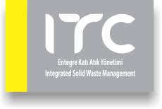 ITC INVEST TRADING CONSULTING AG TURKIYE: TS EN ISO/IEC 17043:2013 LAK Testi ve Raporlama Hizmeti