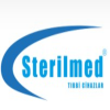 STERILMED MEDICAL LTD. ŞTİ. : 93/42 EEC MDD, EC 2017/745 MDR Geçiş Eğitim ve Belgelendirme Danışmanlığı