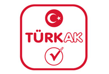 TURKAK R 20-43 Laboratuvarların Akreditasyonuna Dair Rehber Yayımlanmıştır. 