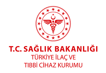 TİTCK GMP Süreci