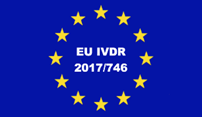  EU 2017/746 İnvitro  Tıbbı Tanı Cihaz Tüzüğü (IVDR) Eğitimi