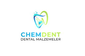 Chemdent Dental Malzemeler ISO 13485 Kalite Yönetim Sistemi Kurulumu ve 2017/745 MDR kapsamında Teknik Dosya Hazırlama ve CE Danışmanlığı Hizmeti