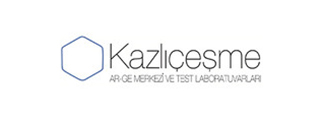 Kazlıçeşme Ar-ge Test Lab.; ISO 17020:2012 Standart Eğitimi