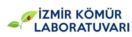İzmir Kömür Lab.; ISO/IEC 17025:2017 Standardı Doküman Danışmanlığı, ISO/IEC 17025:2017 Standart Eğitimi, Deney Laboratuvarları İçin Risk Analizi Eğitimi (ISO 31000:2018), İç Tetkik (ISO 19011:2018 Tabanlı) Eğitimi