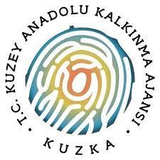 KUZEY ANADOLU KALKINMA AJANSI; Sinop Üniversitesi Bilimsel ve Teknolojik Araştırmalar Uygulama ve Araştırma Merkezi Akreditasyon Projesi