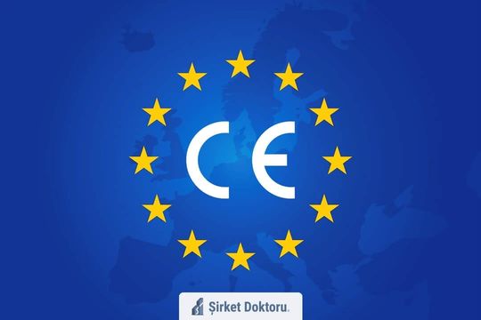 Tıbbi Cihaz (MDR) Teknik Dosya - CE Belgelendirme Danışmanlığı