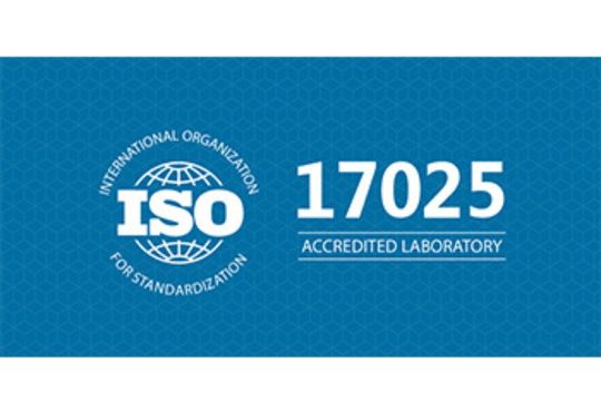 ISO/IEC 17025:2017 Standart Eğitimi & İç Tetkik Eğitimi & Risk Yönetimi Eğitimi