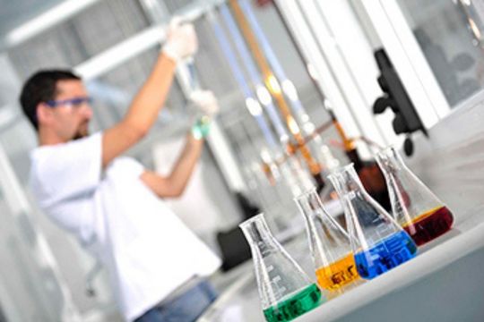 Deney Laboratuvarları için Ölçüm Belirsizliği Eğitimi