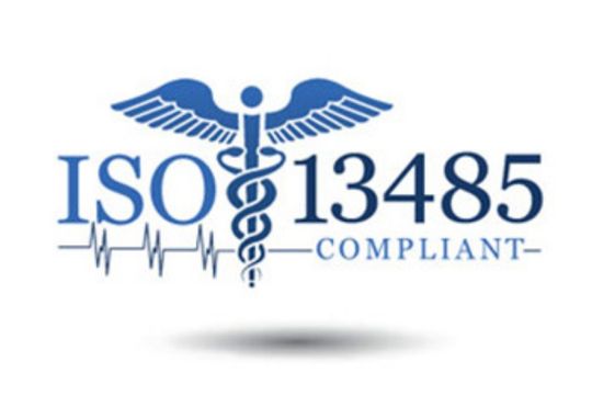 ISO 13485: 2016 Tıbbi Cihazlar Kalite Yönetim Sistemi