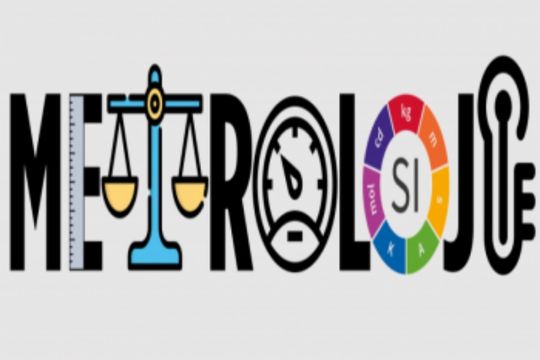 Metrolojik İzlenebilirlik ve Kalibrasyon Sertifikalarının Değerlendirilmesi Eğitimi