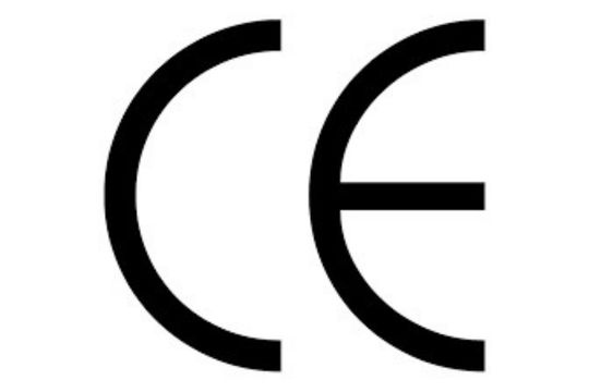 İn-Vitro Tıbbi Tanı Cihazı (IVDR) Teknik Dosya-CE Belgelendirme Danışmanlığı