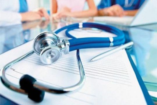 TS EN ISO/IEC 17020:2012 Muayene Kuruluşları için Şartlar Standart Eğitimi