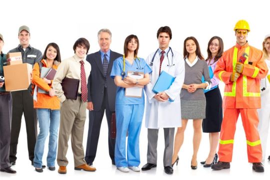 TS EN ISO/IEC 17024:2012 Personel Belgelendirme Kuruluşları Standart Eğitimi