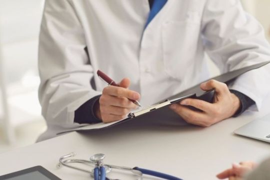 ISO 13485: 2016 Tıbbi Cihazlar Kalite Yönetim Sistemi