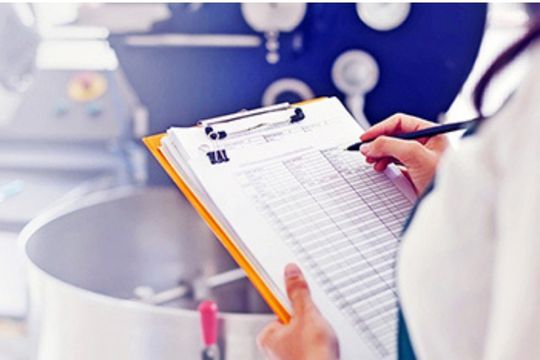 EN ISO 19011 2018 İç Tetkik Eğitimi İçeriği