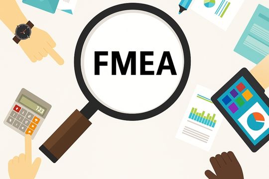 ISO 28000 2022 Tedarik Zinciri Güvenliği Yönetim Sistemi Eğitim İçeriği