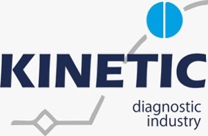 Kinetik Diagnostik A.Ş.