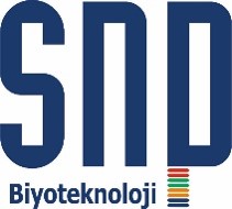SNP Biyoteknoloji 