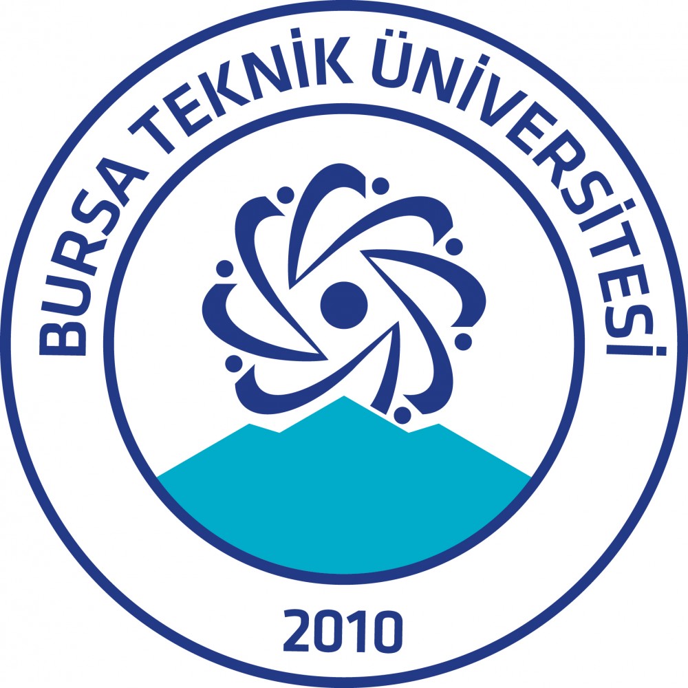BURSA TEKNİK ÜNİVERSİTESİ MERKEZİ ARAŞTIRMA LABORATUVARI: