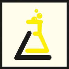 ÖZEL AVICENNA TIBBİ LABORATUVARI